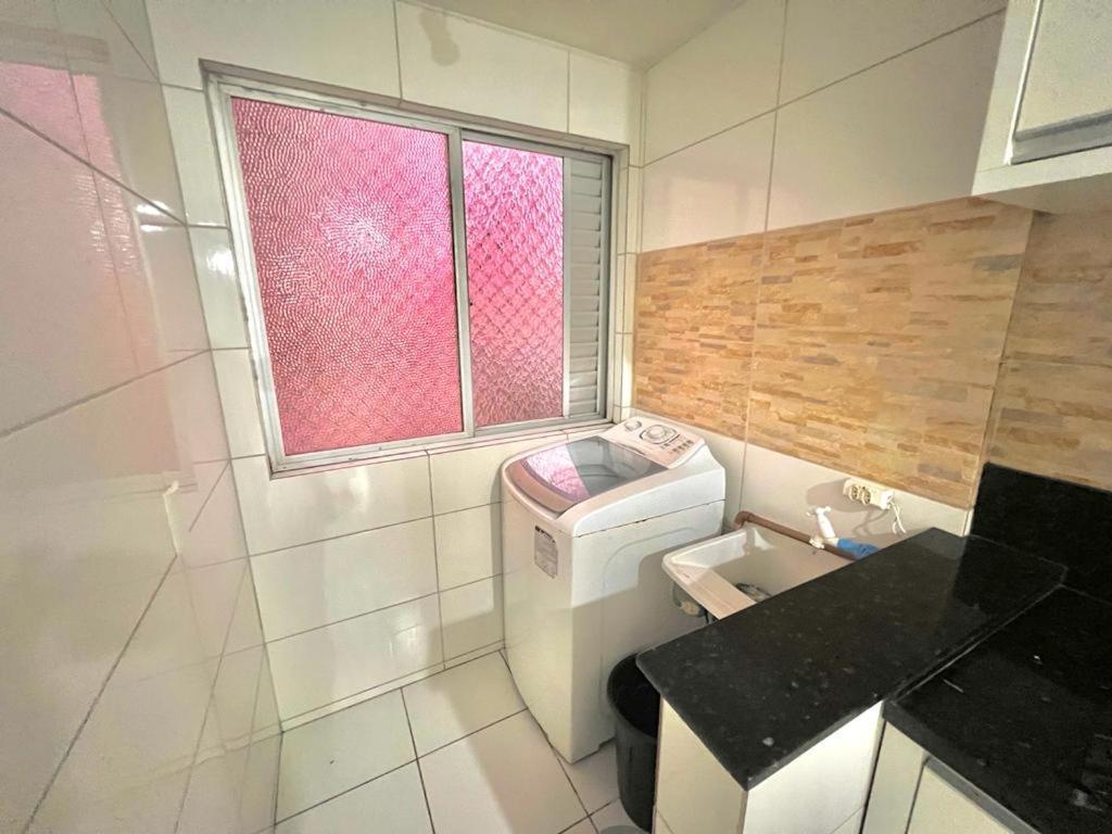 Apartamento Top Balneário Camboriú Eksteriør bilde